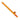 Gelstift - Lovely Friends „Tiger“ von LEGAMI, Produktansicht 1
