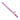 Gelstift - Lovely Friends „Hase“ von LEGAMI, Produktansicht 1