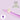 Gelstift - Lovely Friends „Hase“ von LEGAMI, Produktansicht 2