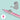 Gelstift - Lovely Friends „Katze“ von LEGAMI, Produktansicht 2