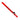 Gelstift - Lovely Friends Lovely Friends „Ladybug“ von LEGAMI, Produktansicht 1
