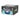 Lunchbox "Journey" 1700 ml von LEGAMI, Produktansicht 6