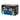 Lunchbox "Journey" 1200 ml von LEGAMI, Produktansicht 6