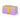 Legami-Lunchbox-1200-Daisy-01-casa43