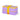 Legami-Lunchbox-1200-Daisy-01-casa43