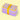 Legami-Lunchbox-1200-Daisy-02-casa43
