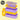 Legami-Lunchbox-1200-Daisy-04-casa43