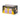 Legami-Lunchbox-1200-Daisy-06-casa43