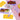 Legami-Lunchbox-1200-Daisy-07-casa43