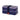 Legami-Lunchbox-1200-Stars-01-casa43