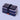 Legami-Lunchbox-1200-Stars-02-casa43