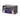 Legami-Lunchbox-1200-Stars-06-casa43