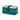 Legami-Lunchbox-1200-Travel-01-casa43