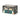 Legami-Lunchbox-1200-Travel-07-casa43