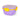 Legami-Lunchbox-1700-Daisy-01-casa43
