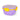 Legami-Lunchbox-1700-Daisy-02-casa43