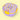 Legami-Lunchbox-1700-Daisy-03-casa43