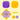 Legami-Lunchbox-1700-Daisy-04-casa43
