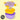 Legami-Lunchbox-1700-Daisy-05-casa43