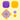 Legami-Lunchbox-1700-Daisy-06-casa43