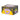 Legami-Lunchbox-1700-Daisy-07-casa43