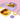 Legami-Lunchbox-1700-Daisy-08-casa43