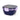 Legami-Lunchbox-1700-Stars-01-casa43