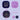 Legami-Lunchbox-1700-Stars-03-casa43