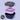 Legami-Lunchbox-1700-Stars-04-casa43