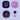 Legami-Lunchbox-1700-Stars-05-casa43