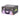 Legami-Lunchbox-1700-Stars-06-casa43