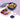 Legami-Lunchbox-1700-Stars-07-casa43