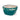 Legami-Lunchbox-1700-Travel-02-casa43