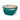 Legami-Lunchbox-1700-Travel-02-casa43