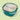Legami-Lunchbox-1700-Travel-04-casa43