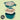 Legami-Lunchbox-1700-Travel-06-casa43