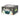 Legami-Lunchbox-1700-Travel-08-casa43