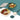 Legami-Lunchbox-1700-Travel-09-casa43