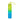 Legami-Mini-Bottle-Love-yourself-gr-n-02-casa43