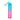 Legami-Mini-Bottle-Love-yourself-pink-01-casa43
