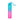 Legami-Mini-Bottle-Love-yourself-pink-02-casa43