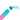 Legami-Mini-Bottle-Love-yourself-pink-03-casa43
