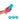 Legami-Mini-Bottle-Love-yourself-pink-04-casa43