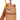 Mini Kawaii - Münztasche & Schlüsselanhänger "Teddy Bär" von LEGAMI, Produktansicht 3