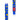 Löschbarer Gelstift - Erasable Pen „Monster“ von LEGAMI, Produktansicht 3