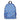 Rucksack - My Backpack "Corgi" von LEGAMI, Produktansicht 1