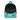Rucksack - My Backpack "Panda" von LEGAMI, Produktansicht 4