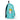 Rucksack - My Backpack "Panda" von LEGAMI, Produktansicht 5