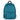 Rucksack - My Backpack "Petrol" von LEGAMI, Produktansicht 1