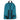 Rucksack - My Backpack "Petrol" von LEGAMI, Produktansicht 2